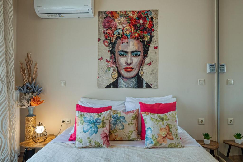 City Gem Apartment