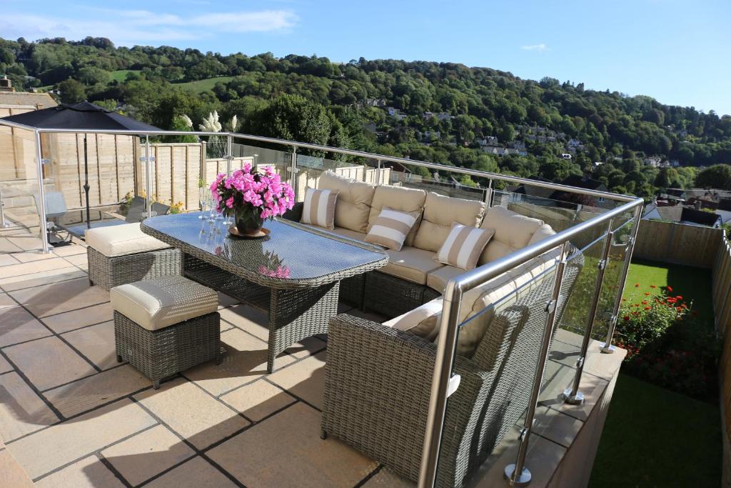Granby (Nailsworth)