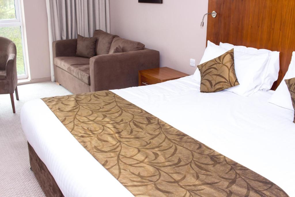 Humber Royal Hotel (Grimsby)