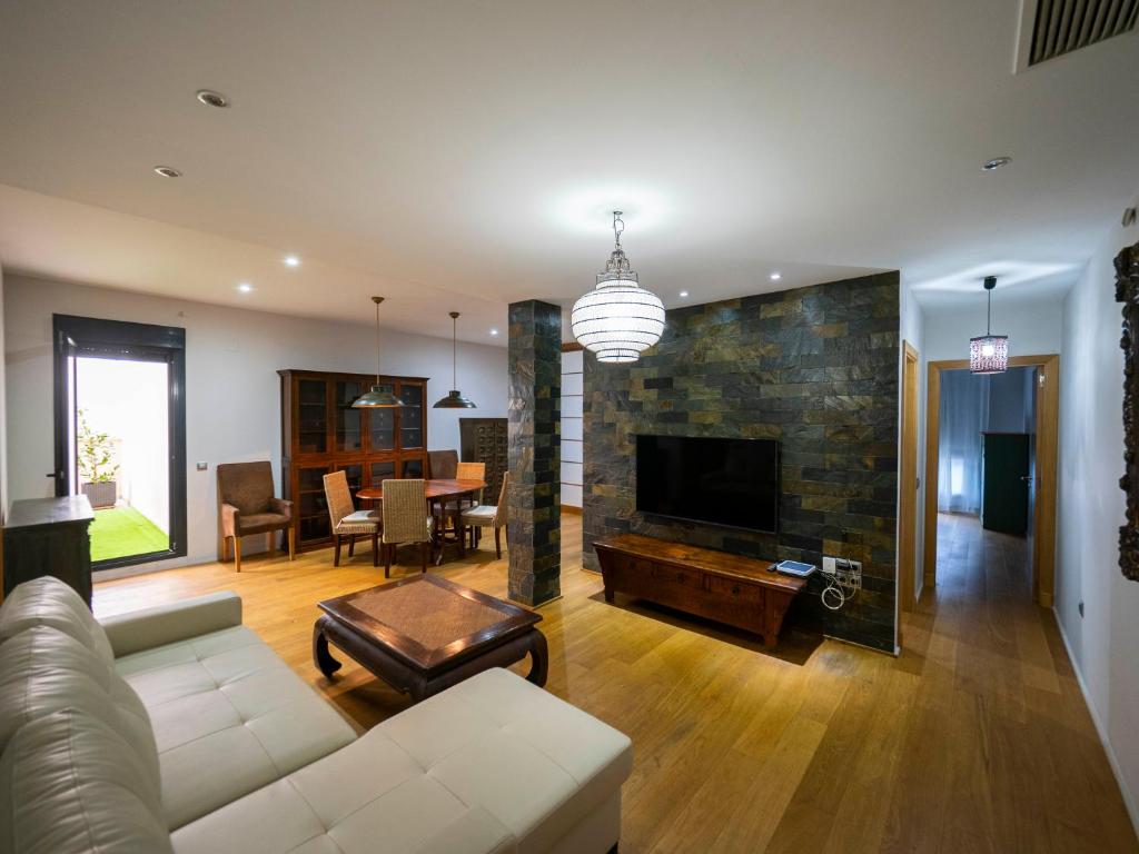 Maison Luxury fjHomefj