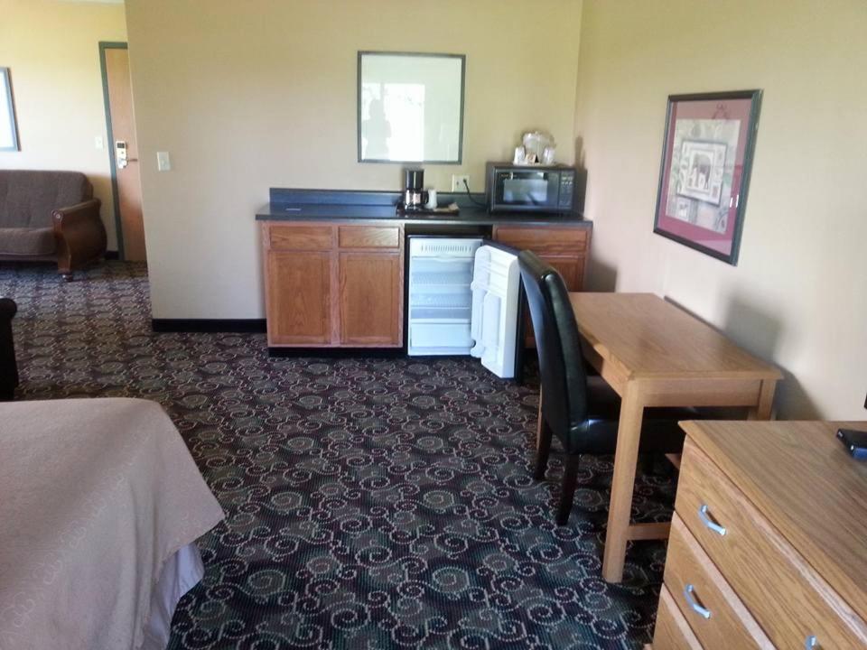 Pine View Resort (Monticello)