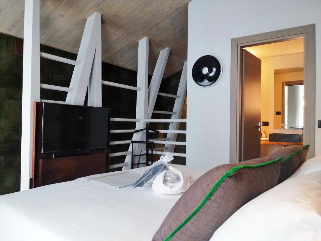 campZero Resort