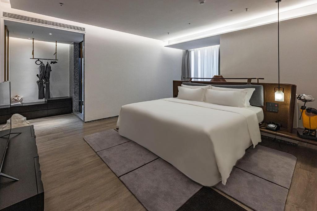 Hui Hotel