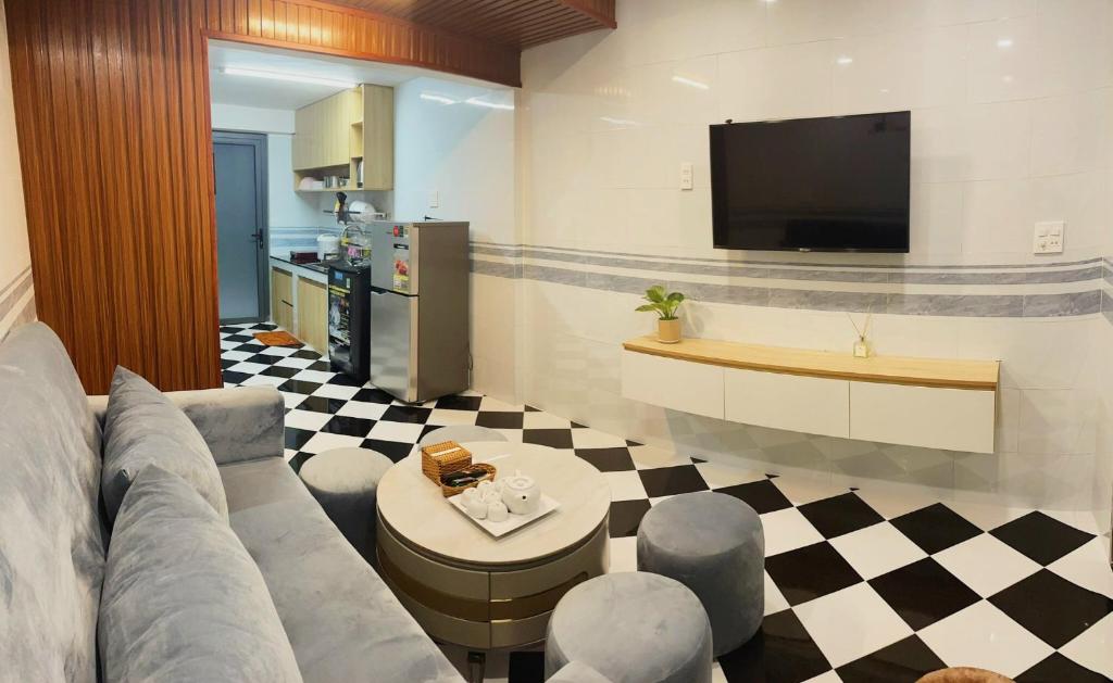 Can Tho Home & Apartment 3