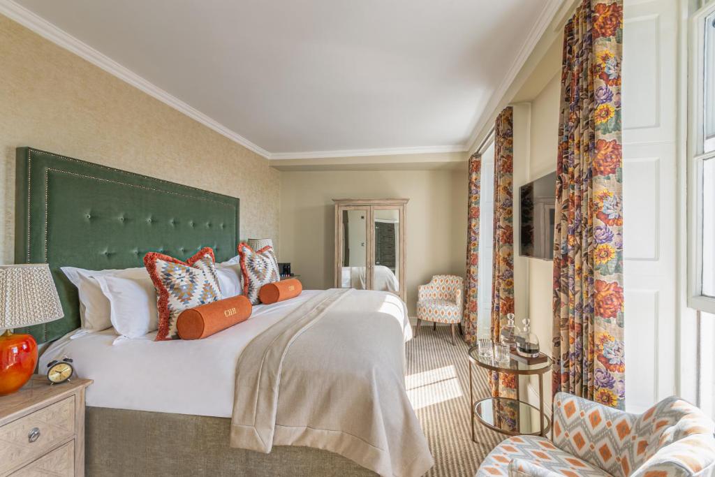Harbour Hotel Chichester (Chichester)