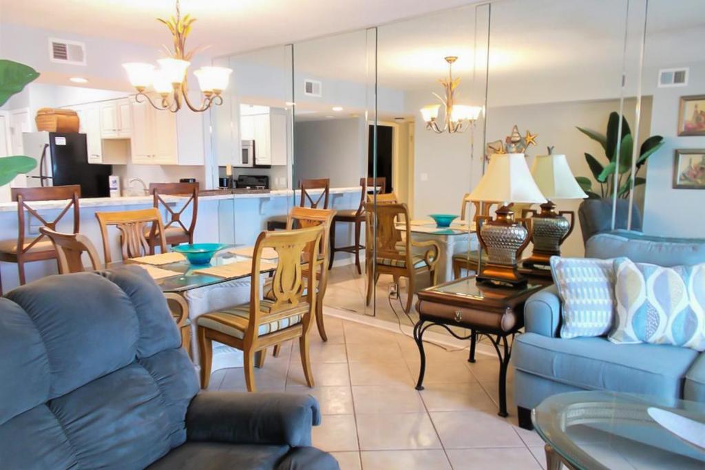 Boardwalk 283 (Gulf Shores)