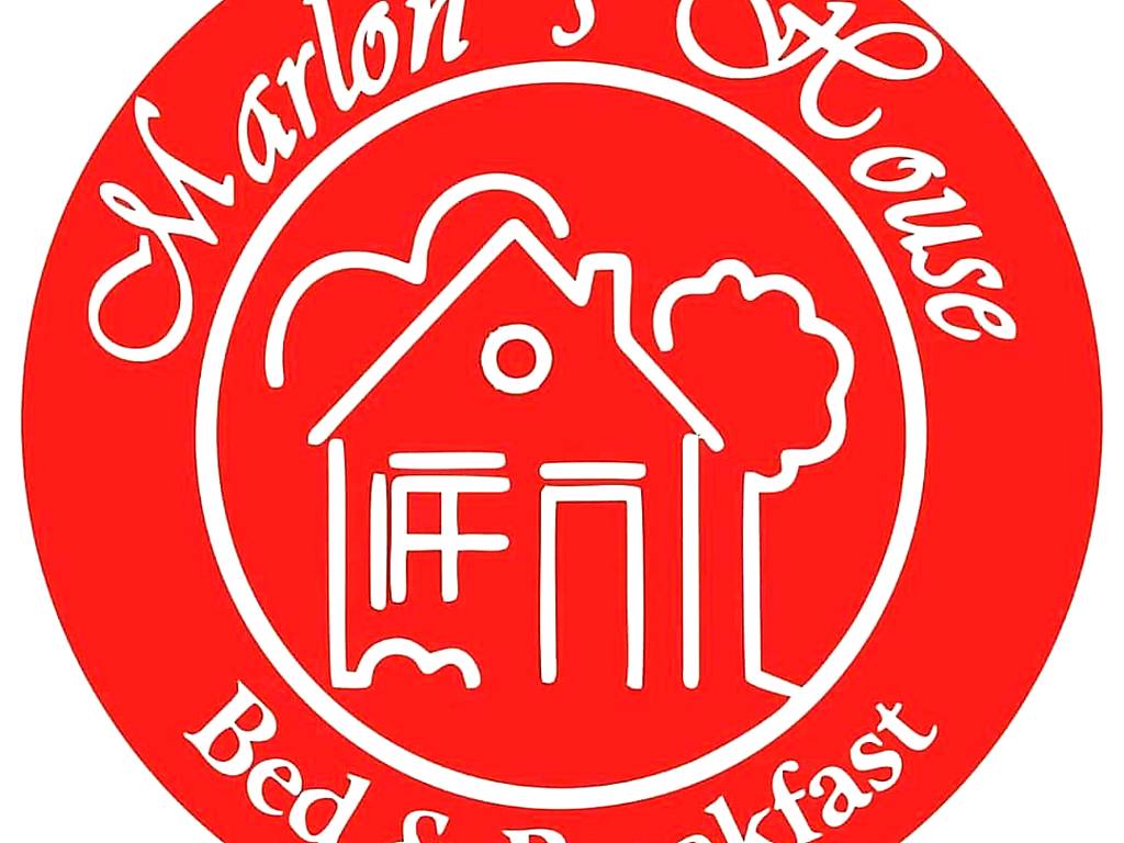 Marlon's House Arequipa