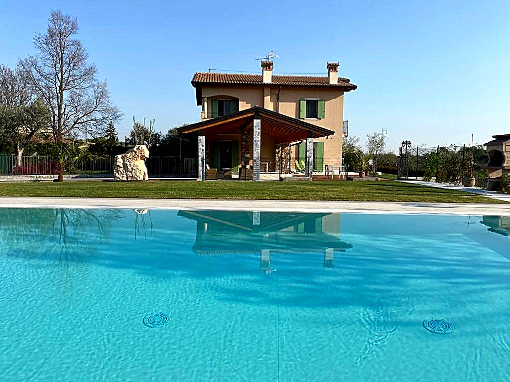 Poggio Bardolino