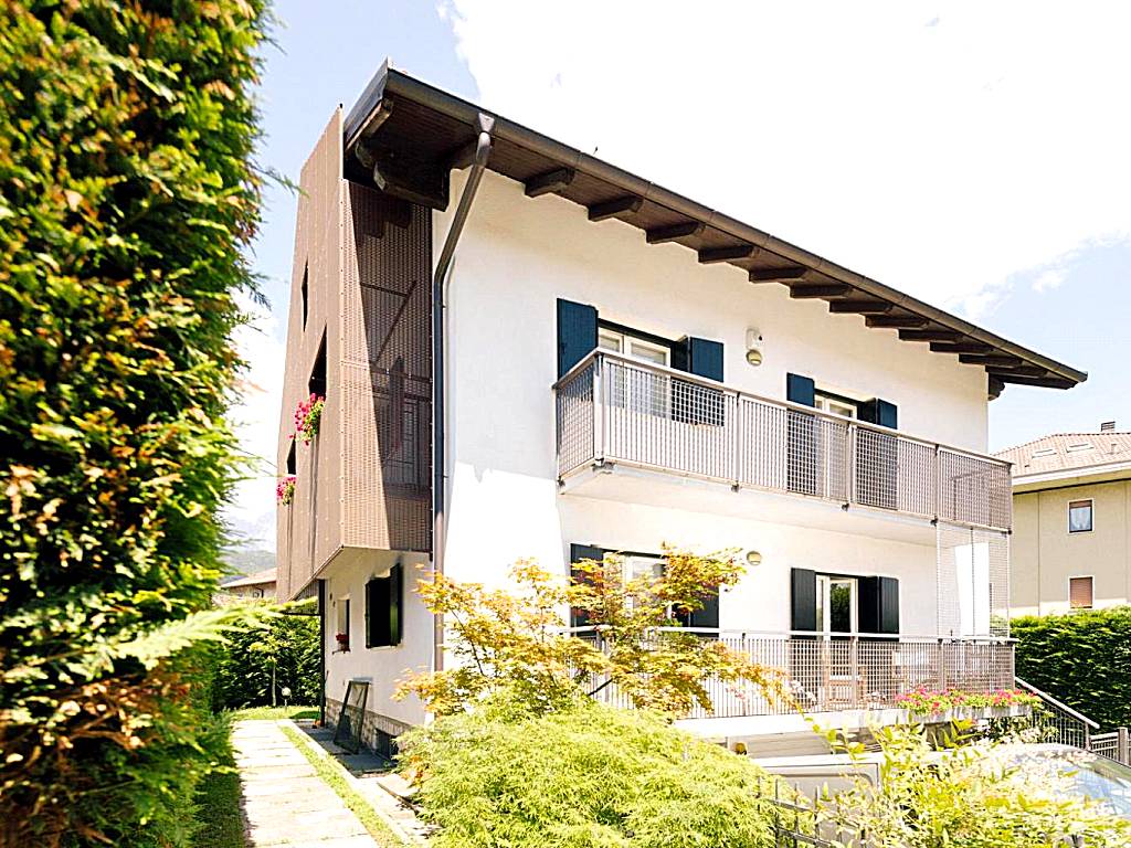 Casa Allori