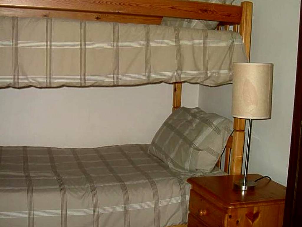 Thalatta Guest House (St Clements)