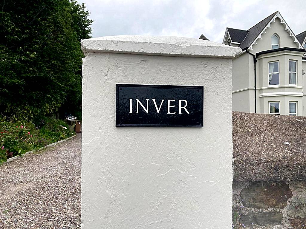 Inver (Cobh)