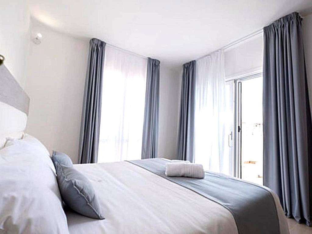 Imera B&B