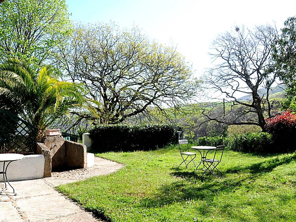 Domaine Xixtaberri (Cambo-les-Bains)
