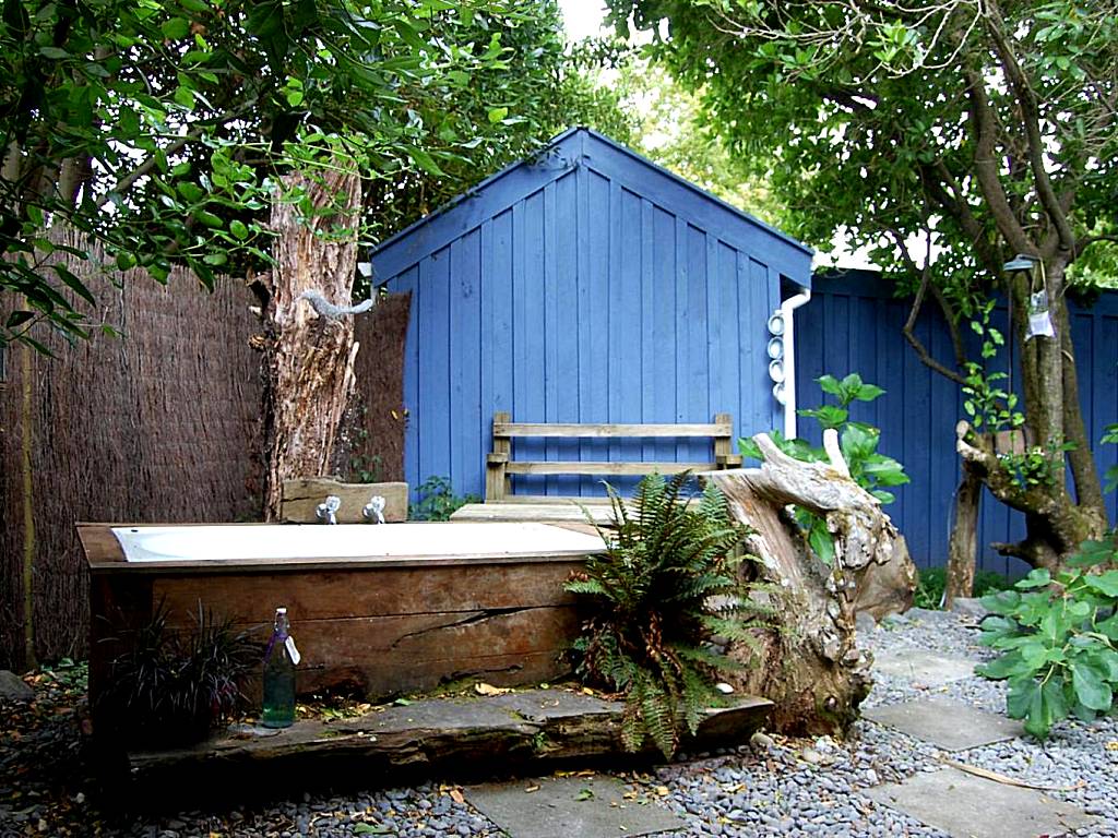 Dylans Country Cottages