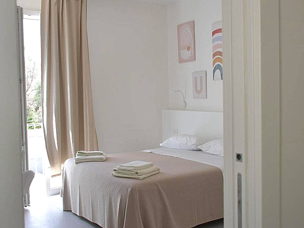 Mimi Leuca B&b
