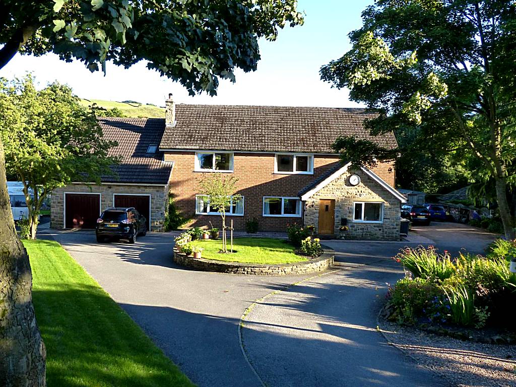 Millbrook (Penistone)