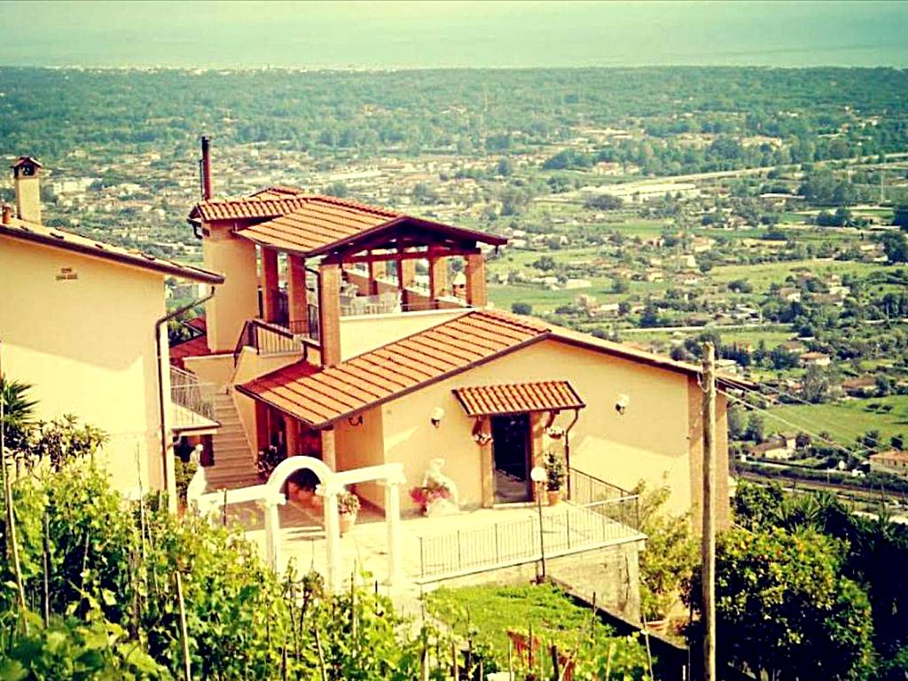 Bellavista Versilia