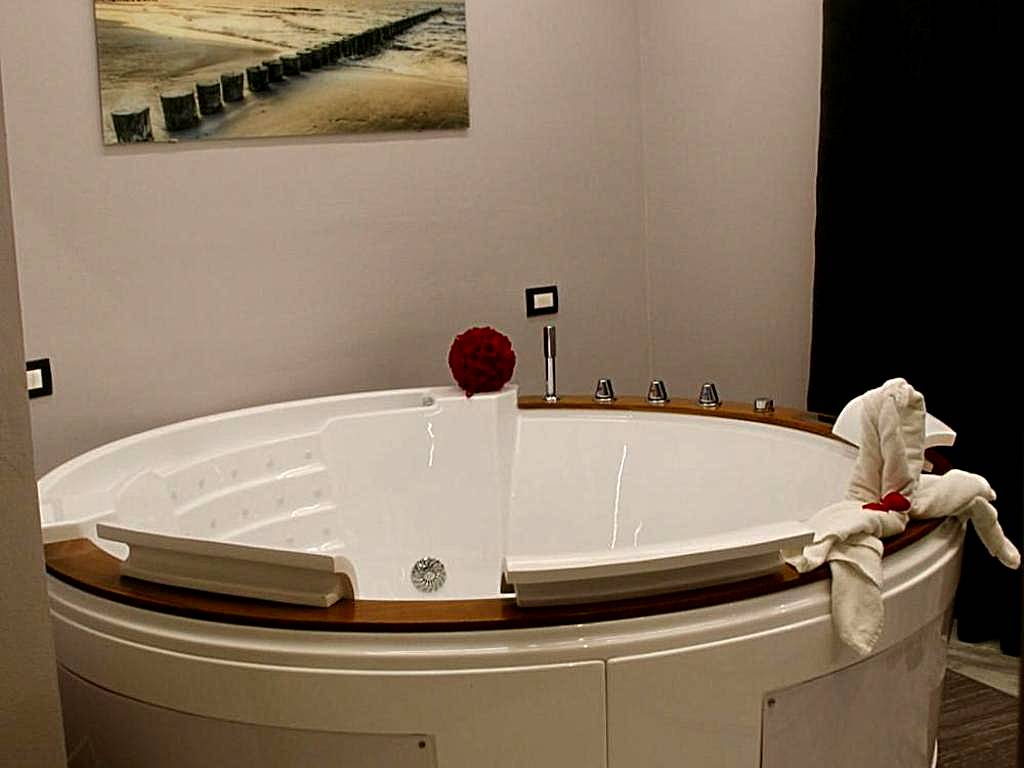 balai suite