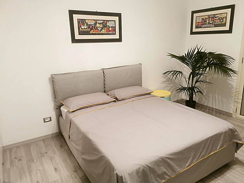 B&B Confort