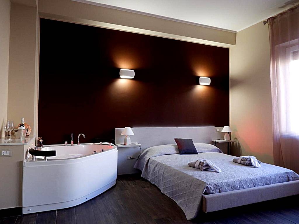 Leus Appartment