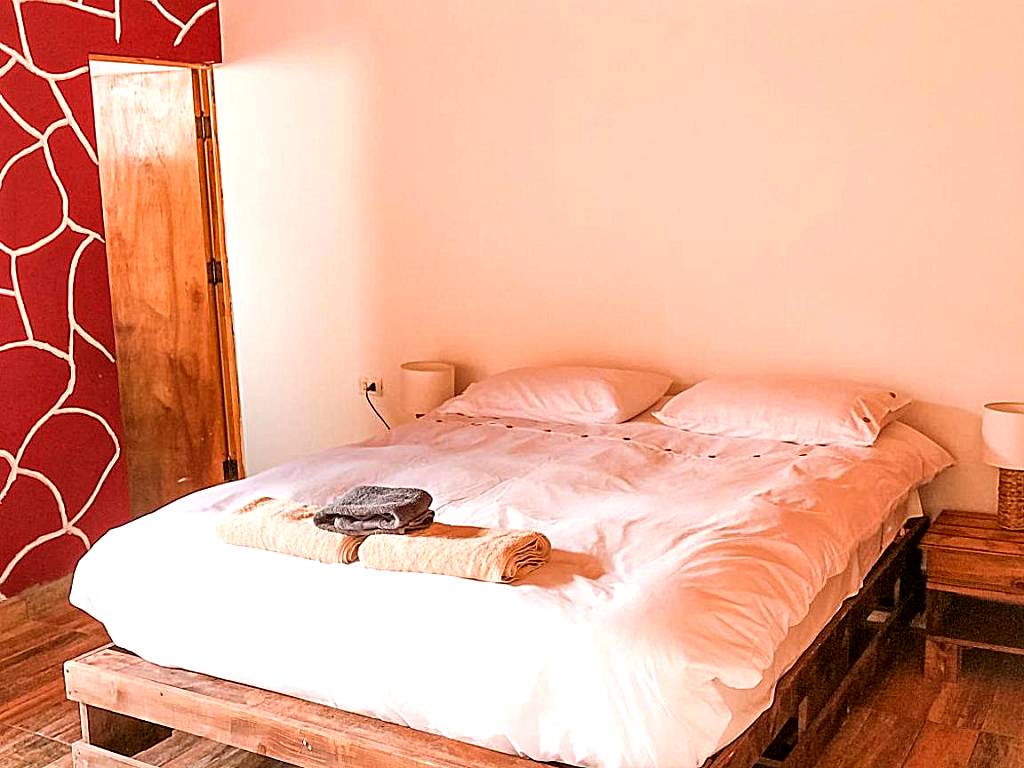 Hostal Belen