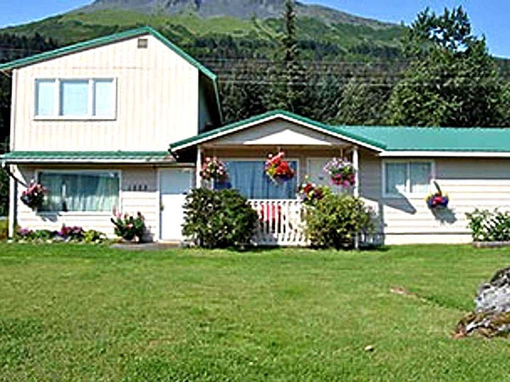 Marathon View Vacation Rentals