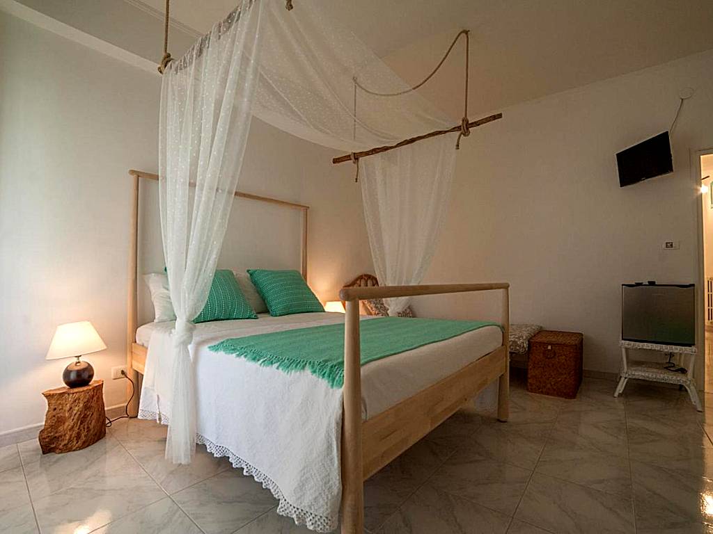 Casa d'aMare