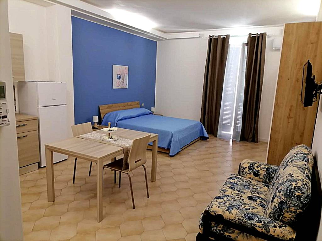 B&B dell'Assunta
