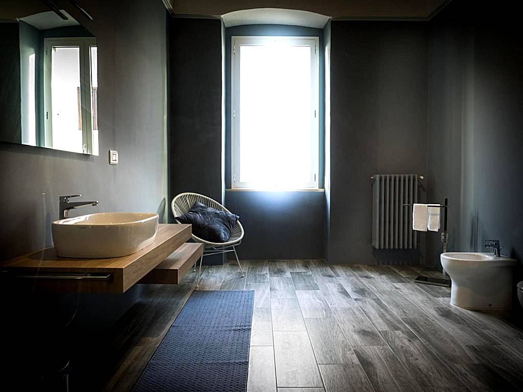 Ajde rooms & breakfast