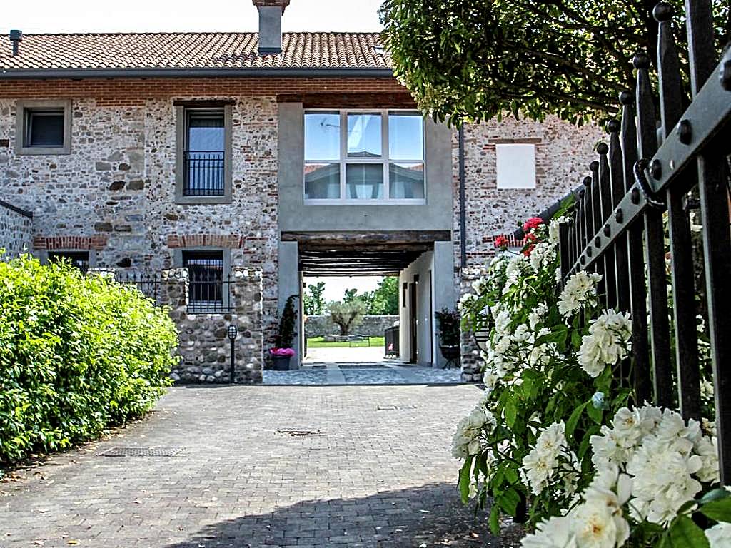 Al Sa di Te (Udine) 