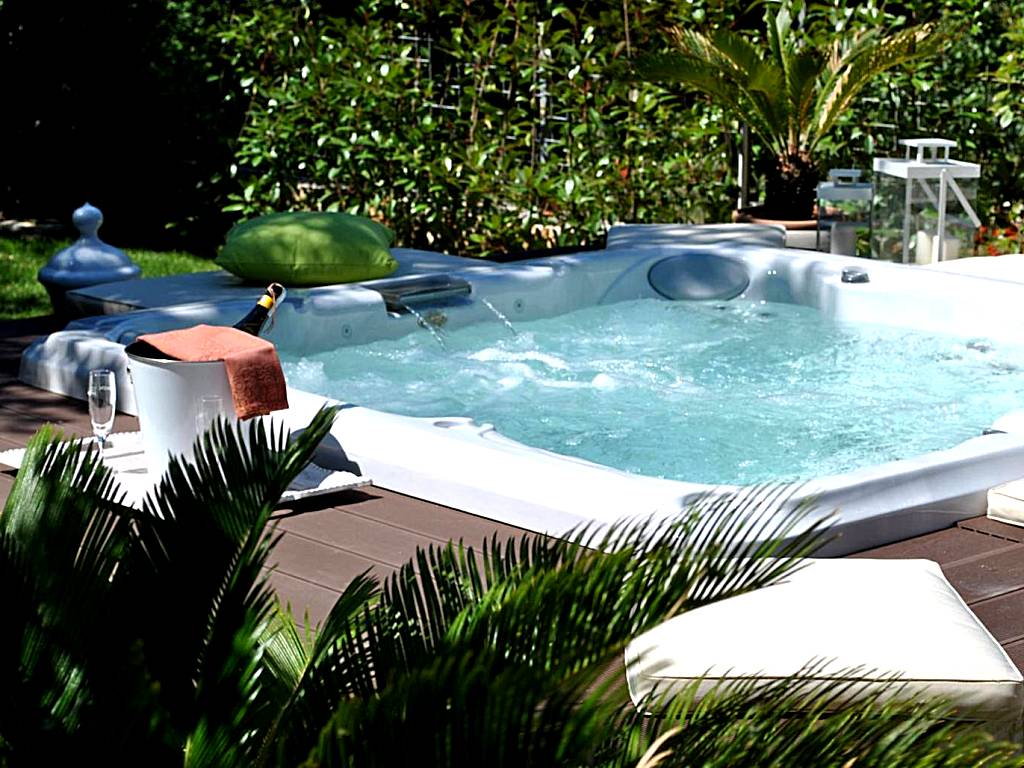 Apulia Dream B&B (Lamie di Olimpia)