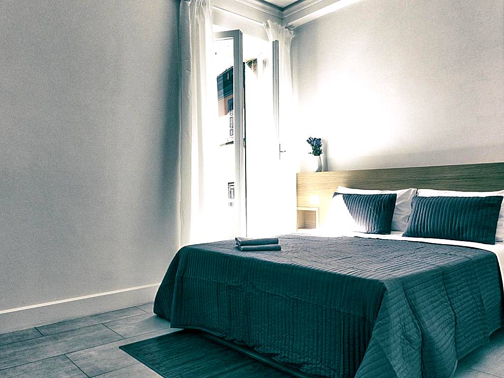 Guest House S.Caterina
