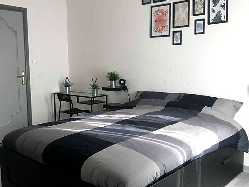 Mandala Bed & Breakfast