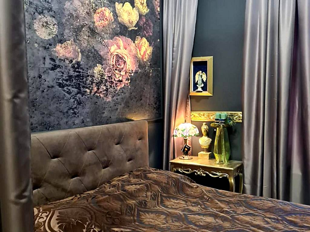 Marabeth Guest House