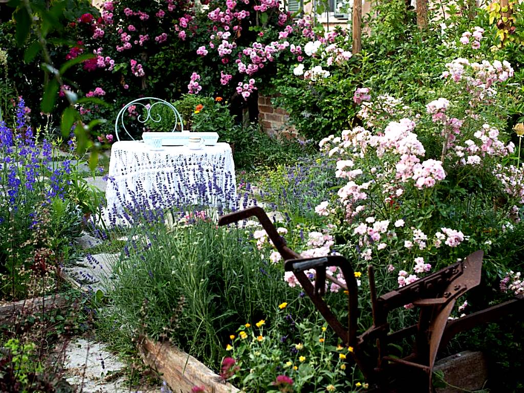 Carossi B&B (Castagnole Lanze)