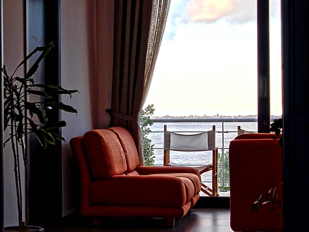 B&B Sirio