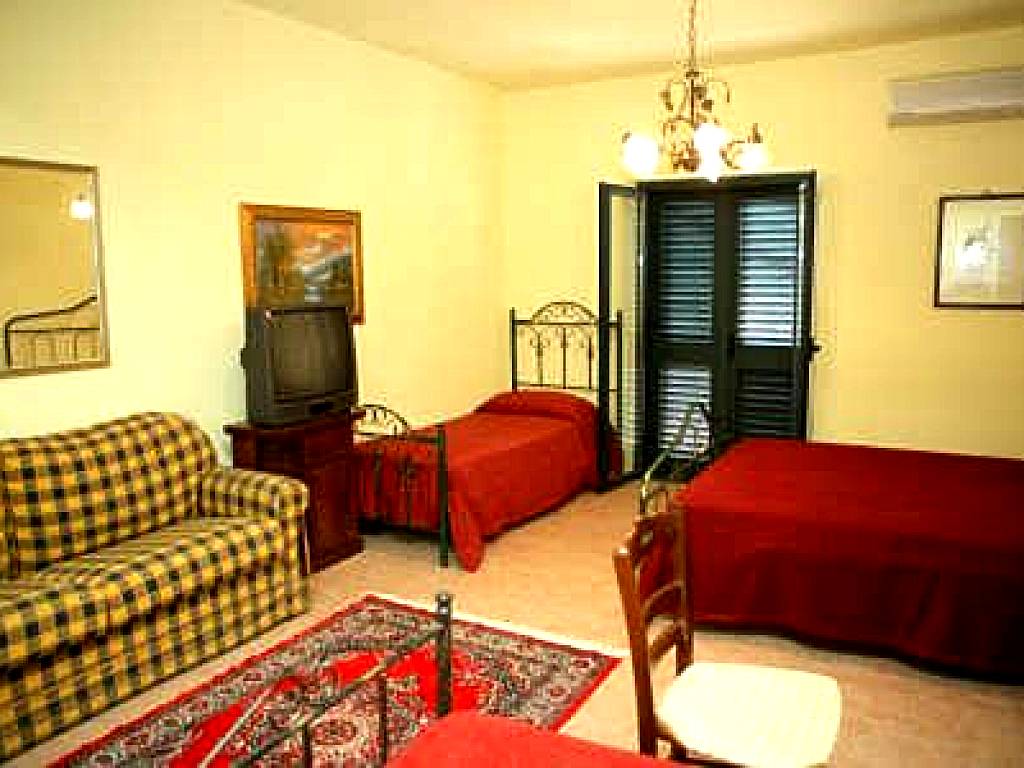 B&B Villa el Tango