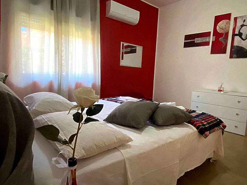Home San Giovanni