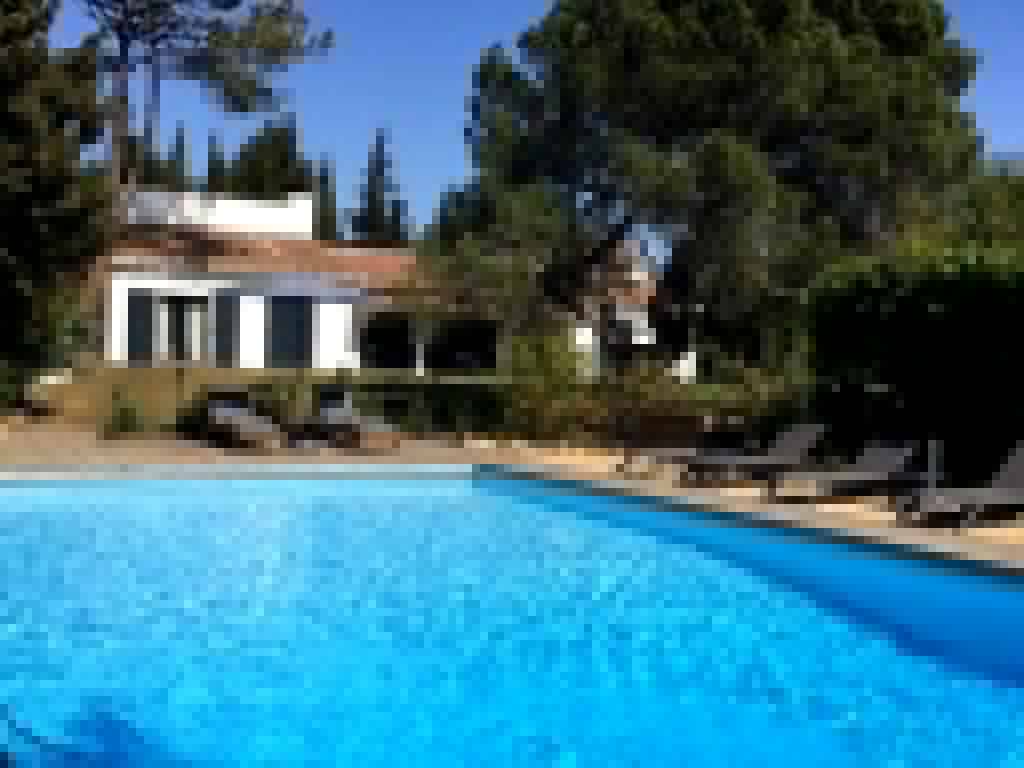 DOMAINE LES VINYES (Pollestres)