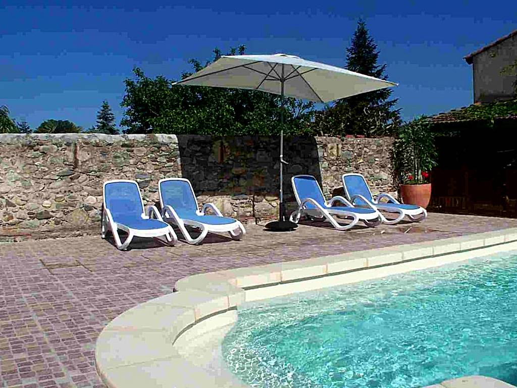 Maison 225 (Prades)
