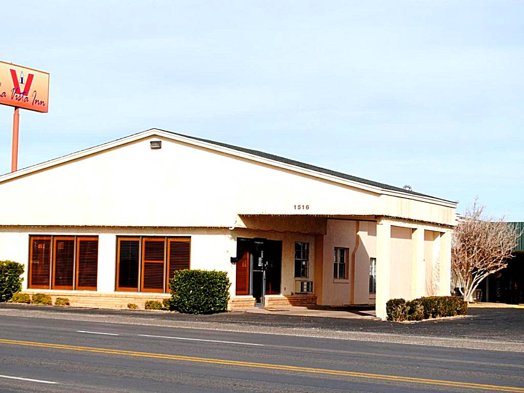 La Vista Inn