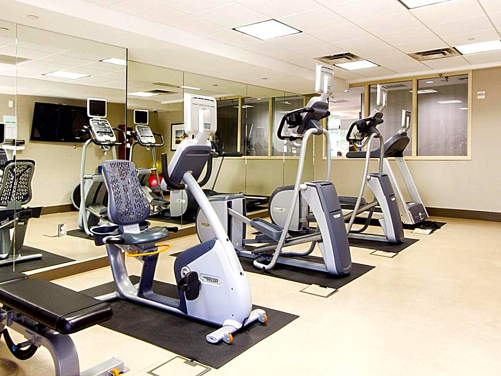 Holiday Inn Scottsdale North- Airpark