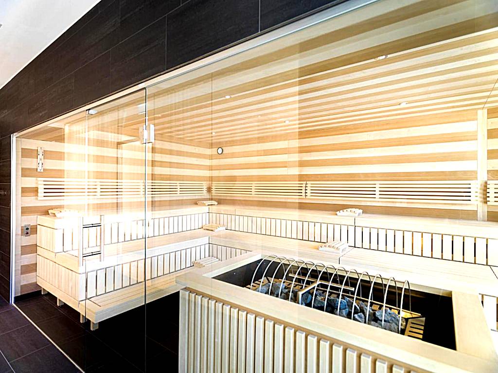 Hotel Goldried (Matrei in Osttirol) 