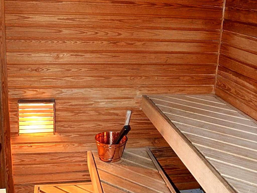 Loft Family Hotel