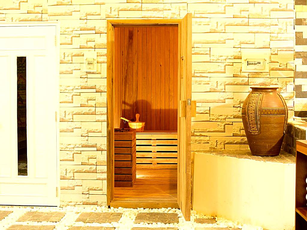 Palmira Beach Resort & Spa
