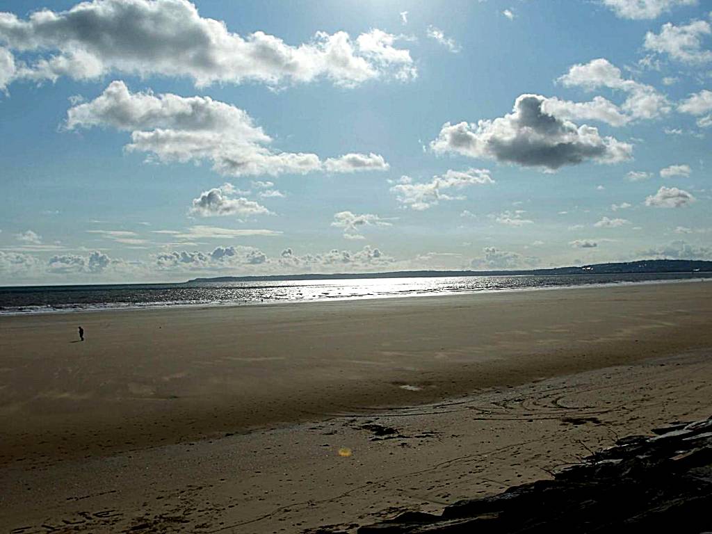 Best Western Aberavon Beach Hotel (Port Talbot)