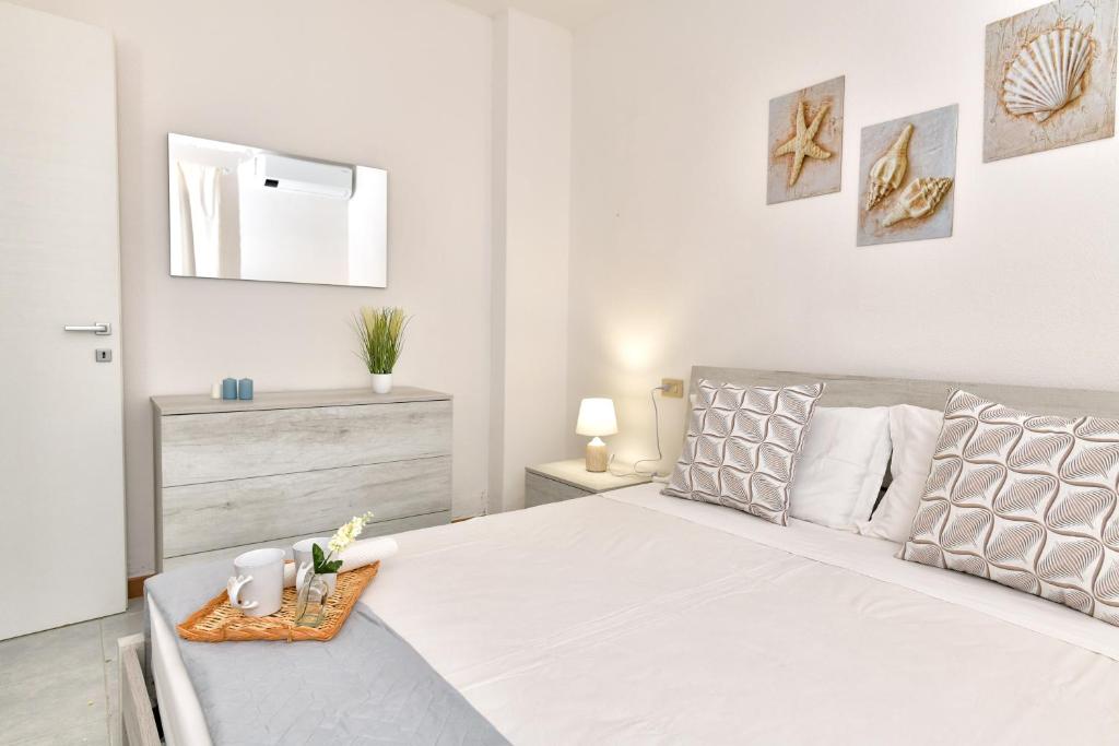 Residence Chiaro di Luna