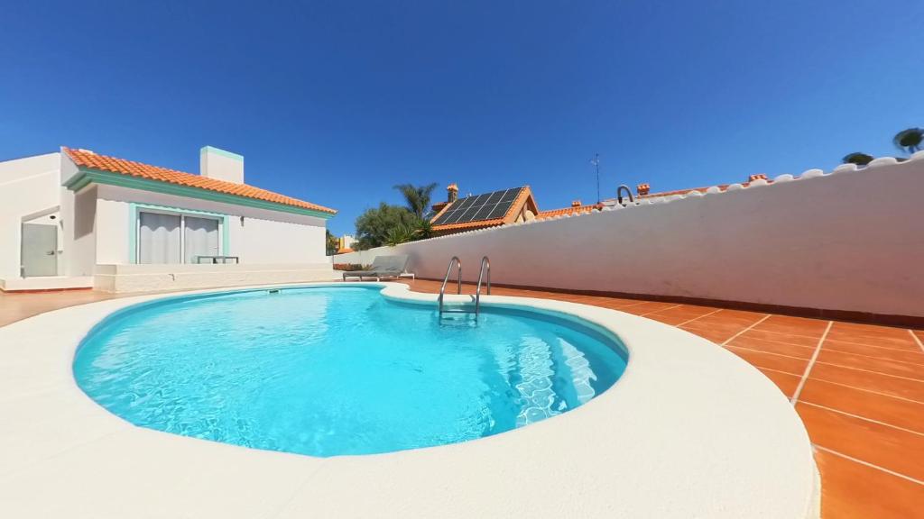 NÁUTICO Boutique Apartments, by Comfortable Luxury - Adults Only