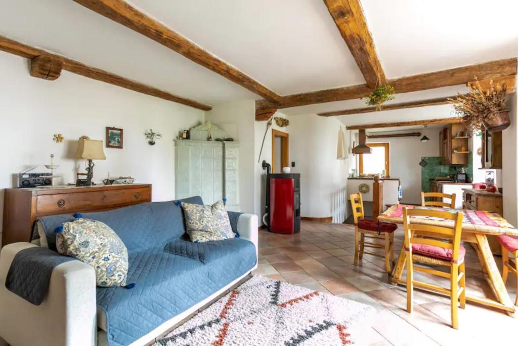 iRIVAS Lodge