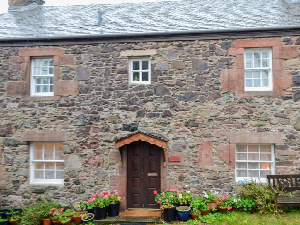 Willesdene Cottage